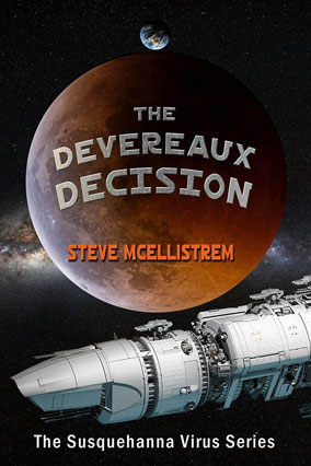 Devereaux-Decision-Edit
