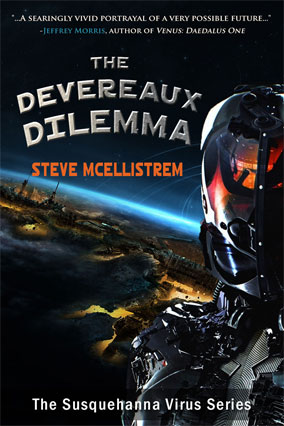 Devereaux-Dilemma-Edit