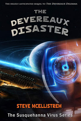 Devereaux-Disaster-Edit