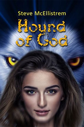 Hound-of-God-Edit